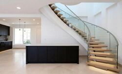 Serangoon Garden Estate (D19), Semi-Detached #599635661